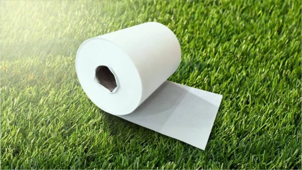 Installation Materials